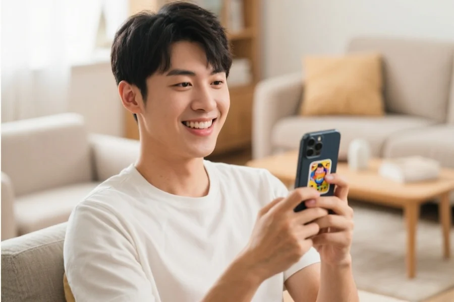 安信14娱乐官网与安信14娱乐APP体验对比：如何选择最适合你的平台？