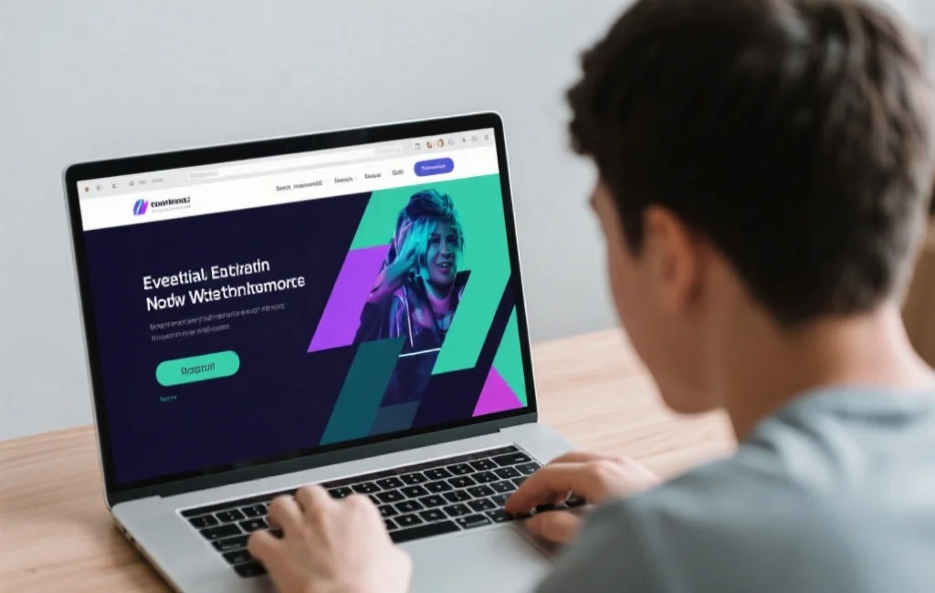 安信14娱乐账户注册全攻略：新手三步轻松入门