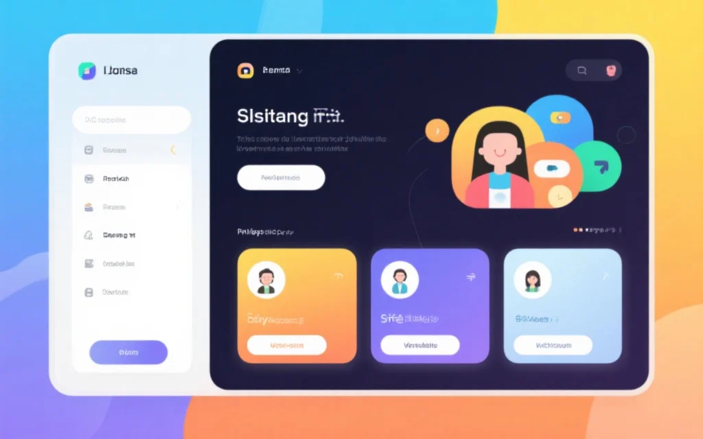 安信14娱乐官方平台探秘：值得信赖的品牌承诺与运营理念深度解析