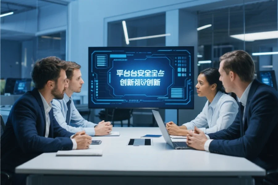 安信14娱乐运营团队