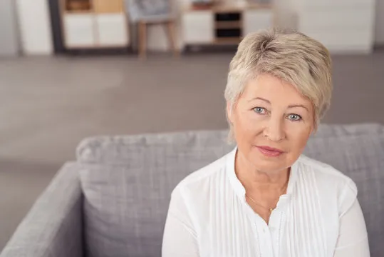 安信14娱乐 App 界面