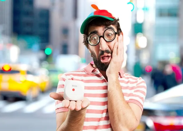 安信14娱乐APP精彩瞬间